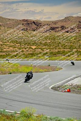 media/May-10-2024-2WTD (Fri) [[c88d7990af]]/Group B/Session 3-Turn 4 and 6/